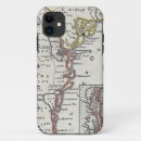 Recherche de colonisation iphone coques Colonie