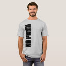 Recherche de fomo tshirts Bitcoin