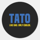 Search for tato stickers Trident
