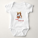 Search for christmas in july baby clothes For kids