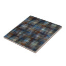 Search for light brown color tiles Pattern