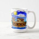 Search for cartoon fish mugs Fishing