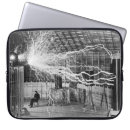 Search for tesla electronics Nikola