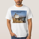Recherche de de coquille tshirts Pour tous