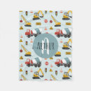 Search for construction blankets Digger