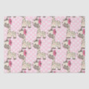Recherche de giraffe tissue papier Pour enfants