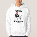 Search for feliz navidad hoodies Sheep
