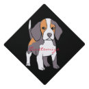 Recherche de beagles mignons casquettes Hacher