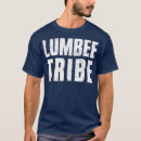 Recherche de amérindien tshirts Dakota