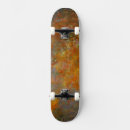 Search for rusty skateboards Vintage