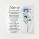 Search for bible verse psalm 91 art God
