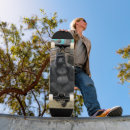 Search for gorilla skateboards Ape