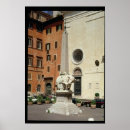 Recherche de bernini posters Rome