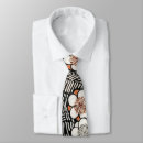 Recherche de japonais vintage cravates Asiatique