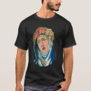 Search for rita tshirts Saint