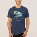 Recherche de wipeout tshirts Plage