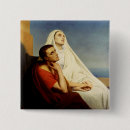Search for augustine buttons Saint
