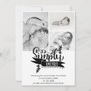 Search for blessing invitations Calligraphy