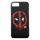 Search for wade iphone cases Super hero