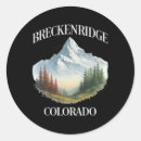 Search for snow skiing stickers Powder