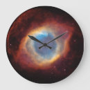 Search for blue and orange clocks Stars