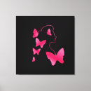 Search for woman silhouette art Women