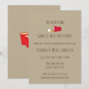 Search for funny couples baby shower invitations Modern