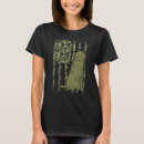Search for black lab clothing Camouflage