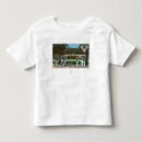 Search for west point tshirts States