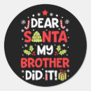 Search for funny girls stickers Kids