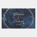 Search for starry night sky stickers Galaxy