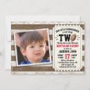 Recherche de folâtre le invitations Pour enfants