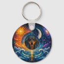 Search for dachshund lover keychains Dog