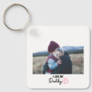 Search for i love dad keychains Cute