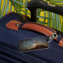 Recherche de désert bagages étiquettes Arizona