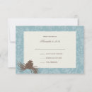 Search for demask weddings Couple