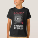 Search for architect kids tshirts Humour