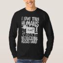 Recherche de pédagogie tshirts École