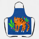 Recherche de chinese new year decor Tigre