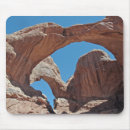 Search for double mousepads Photography