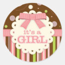 Recherche de stitch autocollants Fille