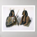 Search for indian painting posters Canada