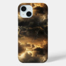 Search for thunderstorm iphone cases Cloud