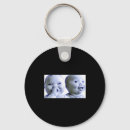 Recherche de m a z accessoires Bébé