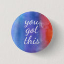 Search for getting buttons Cancer