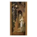 Search for edward burne jones posters Beautiful angels