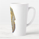 Search for pharaon mugs Egypt