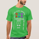 Recherche de noël vintage tshirts Éducation