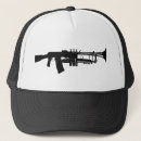 Search for sousaphone hats Trumpet
