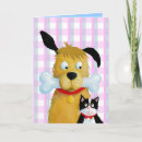 Search for comic pattern cards Funny